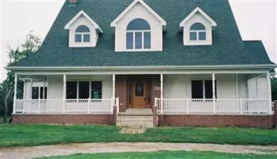 3020 E 129th Ave, Crown Point, IN 46307 photo 1