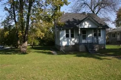 1401 Ridge Rd, Munster, IN 46321 photo 1