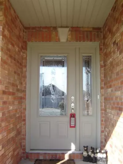 330 E 124th Ave, Crown Point, IN 46307 photo 3