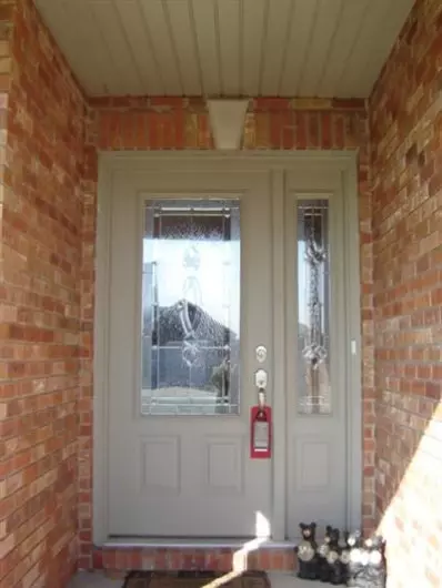 330 E 124th Ave, Crown Point, IN 46307 photo 3