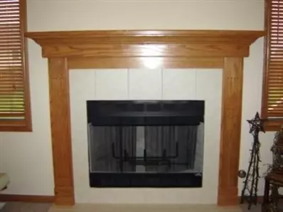 330 E 124th Ave, Crown Point, IN 46307 photo 7