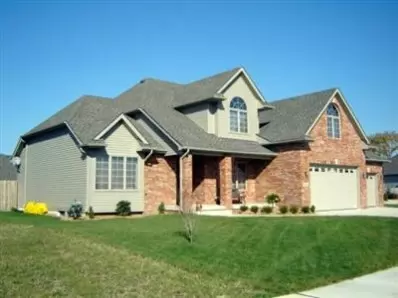 330 E 124th Ave, Crown Point, IN 46307 photo 1