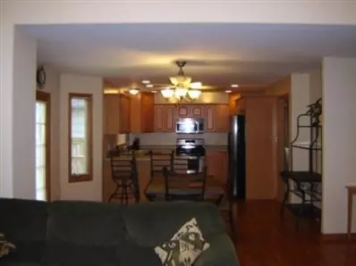 330 E 124th Ave, Crown Point, IN 46307 photo 8