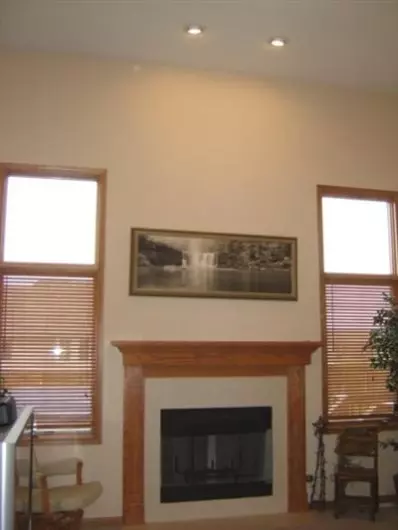 330 E 124th Ave, Crown Point, IN 46307 photo 6