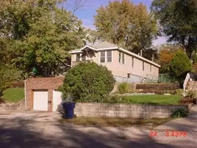 259 Lake St, Gary, IN 46403 photo 1