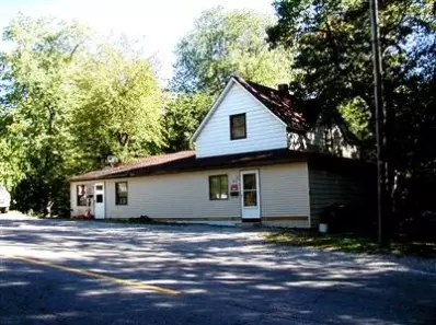 119 N Lake St, Gary, IN 46403 photo 1