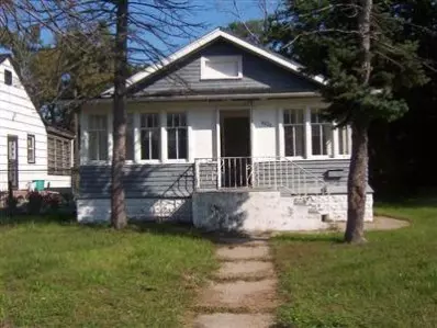 4026 W 10th Ave, Gary, IN 46404 photo 1