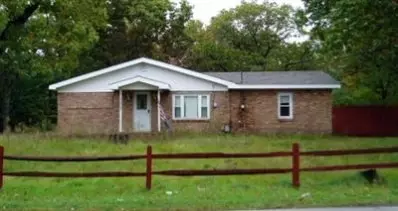 3939 Ross Rd, Gary, IN 46408 photo 1