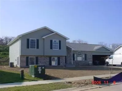 2570 Samuelson Rd, Portage, IN 46368 photo 1