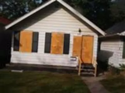 4072 Jackson St, Gary, IN 46408 photo 1