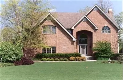 1041 Killarney Dr, Dyer, IN 46311 photo 1