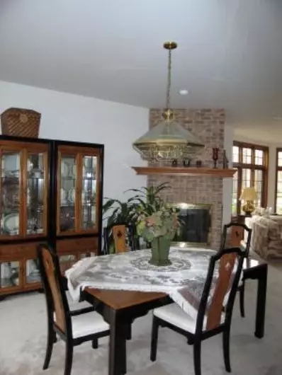 1041 Killarney Dr, Dyer, IN 46311 photo 7