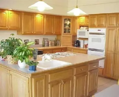 1041 Killarney Dr, Dyer, IN 46311 photo 8