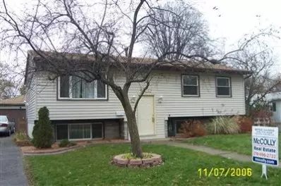 932 Arbogast, Griffith, IN 46319 photo 1