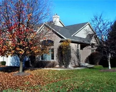 10325 Clark, Munster, IN 46321 photo 1