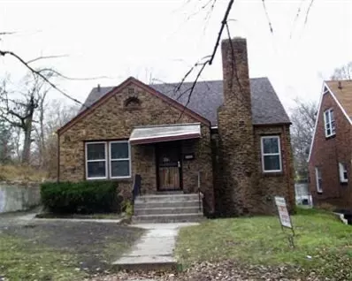 4342 Monroe, Gary, IN 46408 photo 1