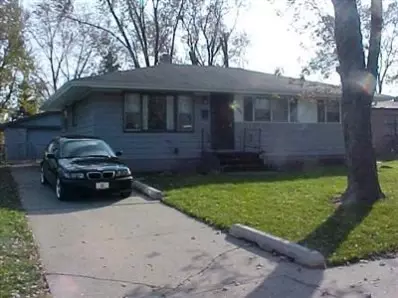 4413 E 13th Ave, Gary, IN 46403 photo 1