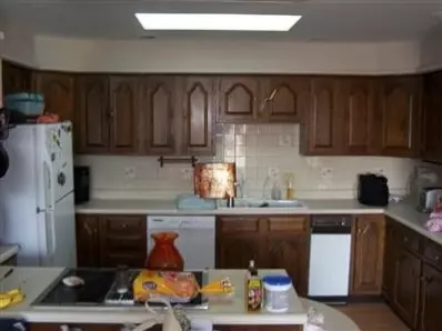 9630 County Line Rd, Crown Point, IN 46307 photo 9