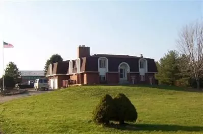 9630 County Line Rd, Crown Point, IN 46307 photo 1