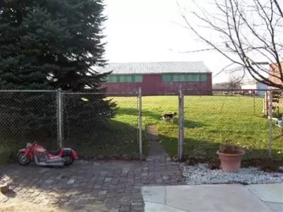 9630 County Line Rd, Crown Point, IN 46307 photo 5