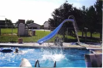 9630 County Line Rd, Crown Point, IN 46307 photo 2