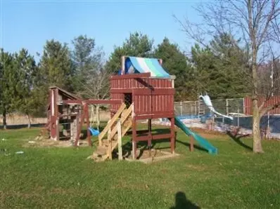 9630 County Line Rd, Crown Point, IN 46307 photo 4