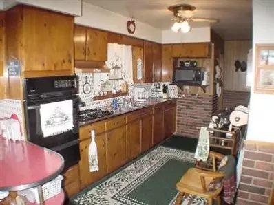 716 Main St, Dyer, IN 46311 photo 5