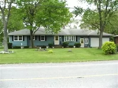 716 Main St, Dyer, IN 46311 photo 1