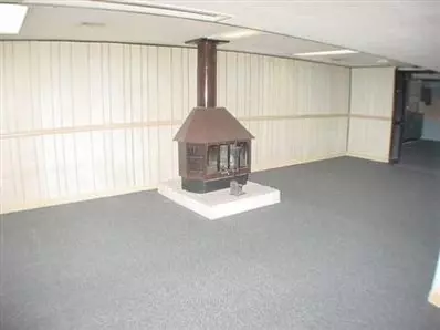716 Main St, Dyer, IN 46311 photo 7