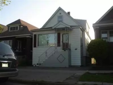 1644 Myrtle, Whiting, IN 46394 photo 1
