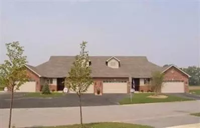 10288 Sutton Pl, Munster, IN 46321 photo 1