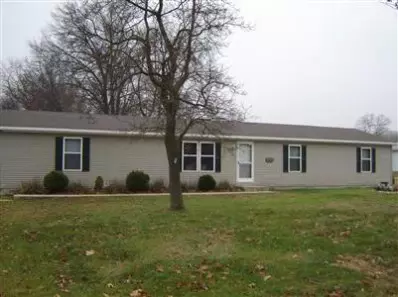 833 E 950 N, Wheatfield, IN 46392 photo 1