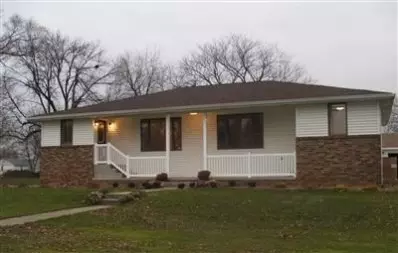601 E Bates, Hebron, IN 46341 photo 1