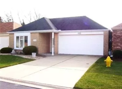 1036 Flag Ln, Dyer, IN 46311 photo 1