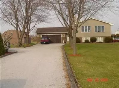 3420 E 101st Ave, Crown Point, IN 46307 photo 1
