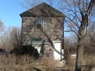 2380 W 9th Ave, Gary, IN 46404 photo 1