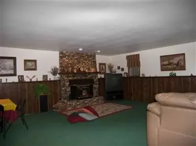 8222 Tapper Ave, Munster, IN 46321 photo 7