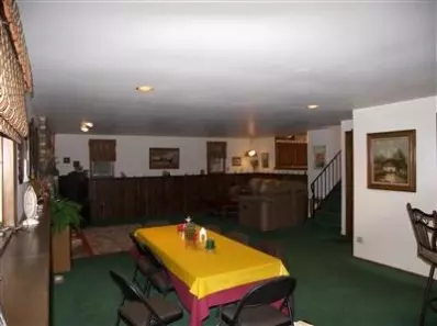 8222 Tapper Ave, Munster, IN 46321 photo 6