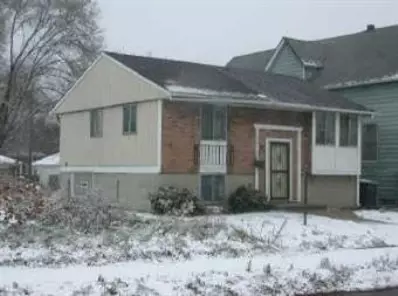 1968 W 13th Ave, Gary, IN 46404 photo 1