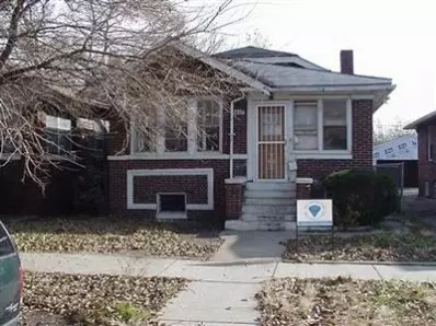 817 Georgia St, Gary, IN 46402 photo 1