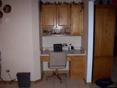 8375 Lantern View Ln, Saint John, IN 46373 photo 10