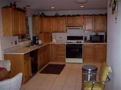 8375 Lantern View Ln, Saint John, IN 46373 photo 7