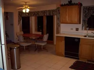 8375 Lantern View Ln, Saint John, IN 46373 photo 9