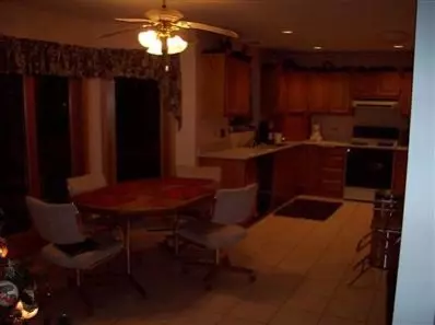 8375 Lantern View Ln, Saint John, IN 46373 photo 8