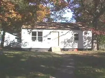 1208 E 39th Ave, Gary, IN 46408 photo 3