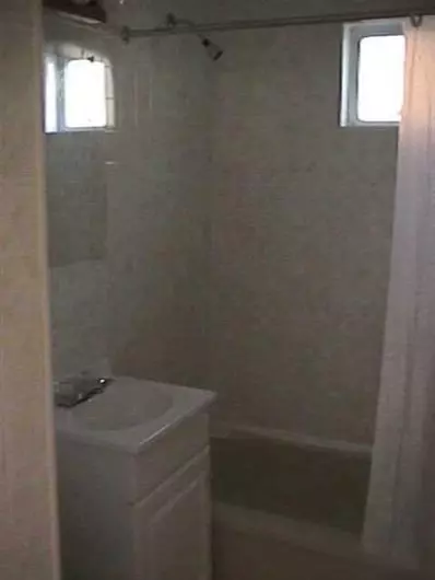 1208 E 39th Ave, Gary, IN 46408 photo 8