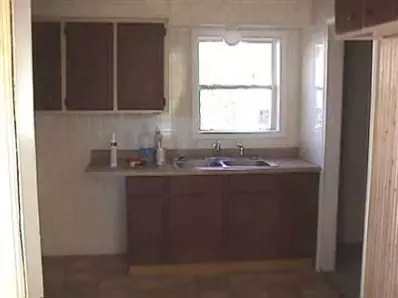 1208 E 39th Ave, Gary, IN 46408 photo 5