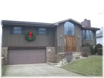 6650 W 85th Ave, Crown Point, IN 46307 photo 1