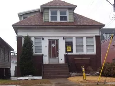 1916 Atchison Ave, Whiting, IN 46394 photo 1