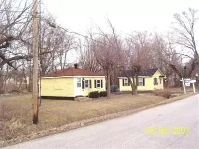 6218 W 29th Ave, Gary, IN 46406 photo 1